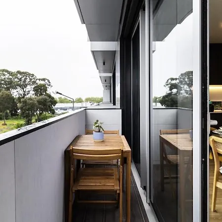 Fantastic Alda Rodrigues By Unique Hosts شقة *