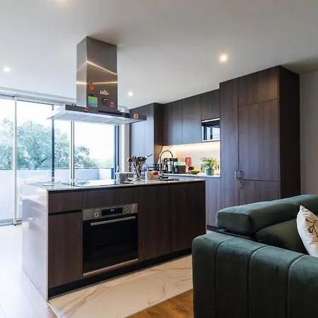 Fantastic Alda Rodrigues By Unique Hosts * Senhora da Hora