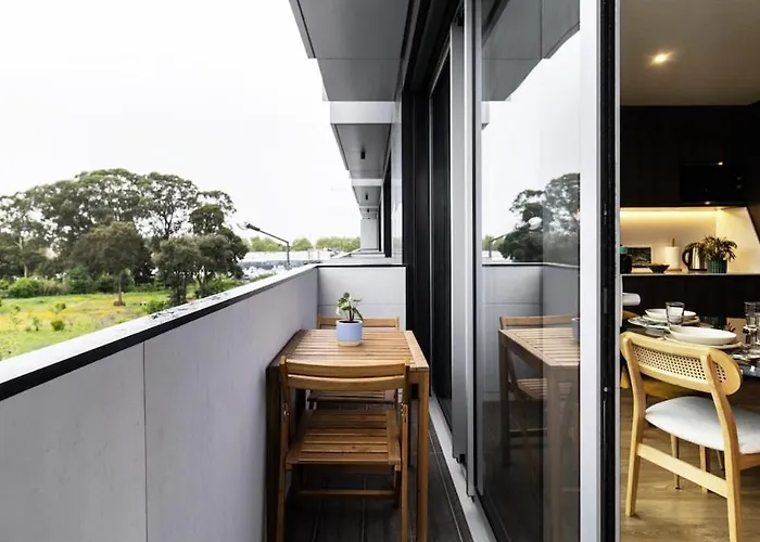 Fantastic Alda Rodrigues By Unique Hosts Apartmán *