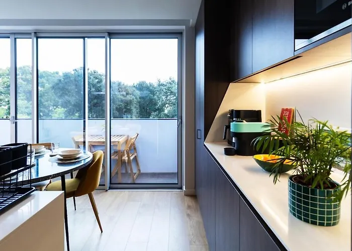 Fantastic Alda Rodrigues By Unique Hosts Apartmán *